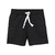 BERMUDA BB - Gepetto Ropa para Chicos