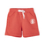 BERMUDA BB RUSTICO ENJOY - comprar online