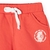 BERMUDA BB RUSTICO ENJOY - tienda online