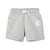 BERMUDA BB RUSTICO ENJOY - Gepetto Ropa para Chicos