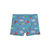 BAÑADOR BB - comprar online