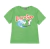 REMERA BB