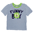 REMERA BB en internet