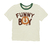 REMERA BB - comprar online