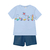 CONJUNTO BB