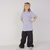 PANTALON JR
