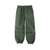PANTALON JR - Gepetto Ropa para Chicos