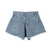 SHORT JEAN JR - comprar online