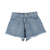 SHORT JEAN JR