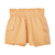 SHORT JR CARGO - comprar online