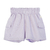 SHORT JR CARGO - Gepetto Ropa para Chicos