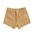 SHORT JR GABARDINA