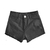 SHORT JR GABARDINA en internet