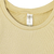 REMERA JR RECTA MORLEY en internet