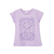 REMERA JR en internet