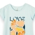 REMERA JR - comprar online