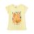 REMERA JR