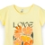 REMERA JR en internet