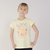 REMERA JR - comprar online