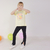 REMERA JR en internet