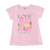 REMERA JR - tienda online