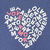 REMERA JR - tienda online