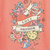 Imagen de REMERA JR