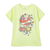 REMERA JR - tienda online