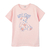 REMERA JR - comprar online