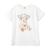 REMERA JR en internet
