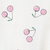 REMERA JR CHERRY