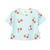 REMERA JR CHERRY en internet