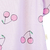 REMERA JR CHERRY - comprar online