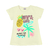 REMERA JR