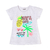 REMERA JR en internet