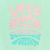 Imagen de REMERA JR