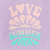 REMERA JR - comprar online