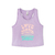 REMERA JR - tienda online