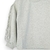 BUZO JR - tienda online