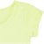 Imagen de VESTIDO JR