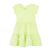 VESTIDO JR en internet