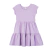 VESTIDO JR - Gepetto Ropa para Chicos