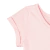 VESTIDO JR - comprar online
