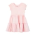 VESTIDO JR - tienda online