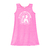 Imagen de VESTIDO JR