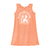 VESTIDO JR