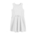 VESTIDO JR C/ MOÑO en internet
