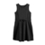 VESTIDO JR C/ MOÑO - Gepetto Ropa para Chicos