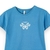 VESTIDO JR MARIPOSA - tienda online