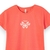 VESTIDO JR MARIPOSA - comprar online